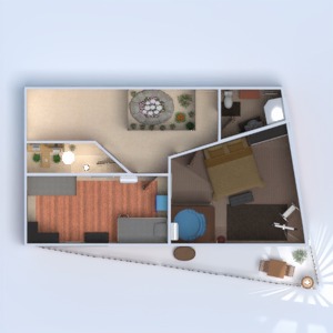 floorplans dom meble wystrój wnętrz łazienka pokój dzienny garaż kuchnia pokój diecięcy biuro oświetlenie krajobraz gospodarstwo domowe jadalnia architektura wejście 3d