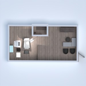 floorplans architektura 3d