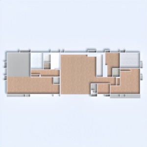 floorplans apartment decor diy renovation architecture 3d