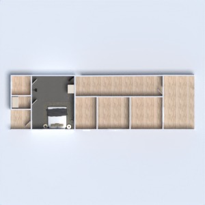 floorplans house furniture decor 3d