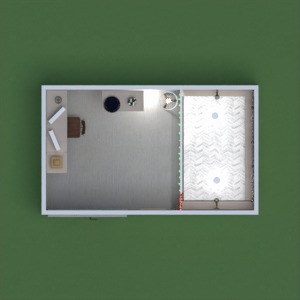 floorplans butas baldai pasidaryk pats miegamasis studija 3d