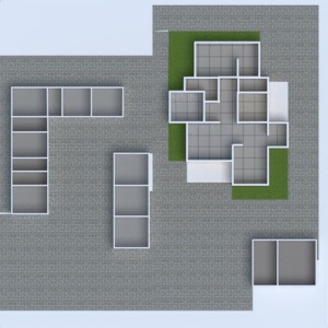 floorplans namų apyvoka apšvietimas eksterjeras svetainė pasidaryk pats 3d