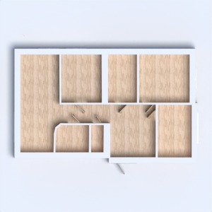 floorplans household 3d