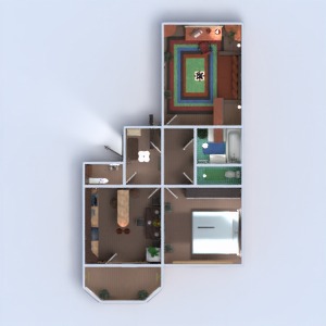 floorplans 3d