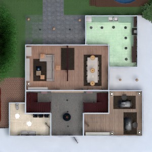 floorplans terasa dekoras pasidaryk pats vonia miegamasis virtuvė eksterjeras biuras apšvietimas kraštovaizdis namų apyvoka valgomasis sandėliukas 3d