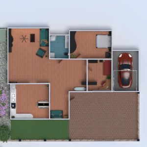 floorplans 3d