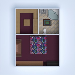 floorplans dekor do-it-yourself badezimmer schlafzimmer kinderzimmer 3d