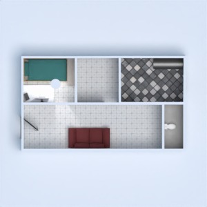 progetti appartamento casa studio 3d