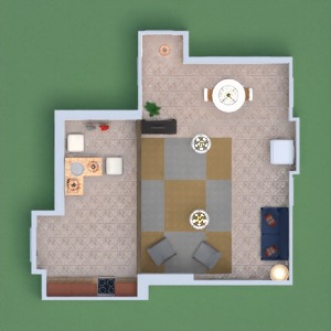 floorplans baldai dekoras pasidaryk pats apšvietimas namų apyvoka 3d