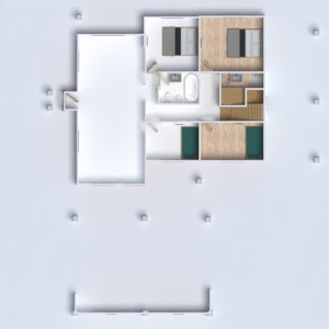 floorplans outdoor architecture 3d