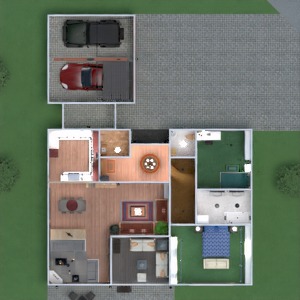 floorplans mieszkanie dom taras meble wystrój wnętrz łazienka sypialnia pokój dzienny garaż kuchnia na zewnątrz pokój diecięcy oświetlenie jadalnia architektura wejście 3d