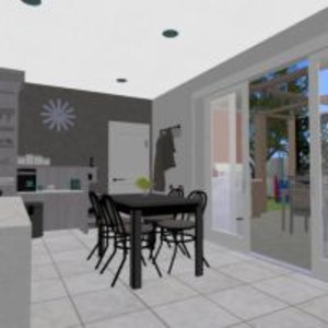 планировки дом мебель ванная спальня гостиная гараж кухня улица освещение ландшафтный дизайн техника для дома столовая хранение прихожая 3d