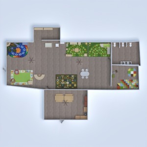 floorplans diy architecture studio 3d