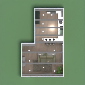 floorplans garage eingang kinderzimmer wohnzimmer 3d