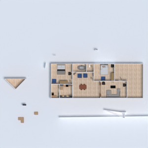 floorplans haus 3d