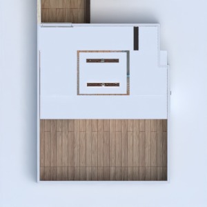 floorplans namas dekoras miegamasis apšvietimas аrchitektūra 3d