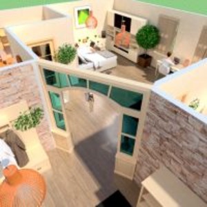 floorplans mieszkanie meble wystrój wnętrz zrób to sam łazienka sypialnia pokój dzienny kuchnia oświetlenie remont krajobraz gospodarstwo domowe architektura przechowywanie mieszkanie typu studio wejście 3d