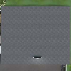 floorplans rénovation bureau salle de bains maison eclairage 3d