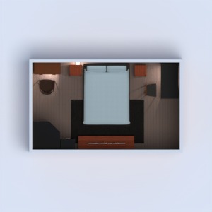 floorplans living room 3d