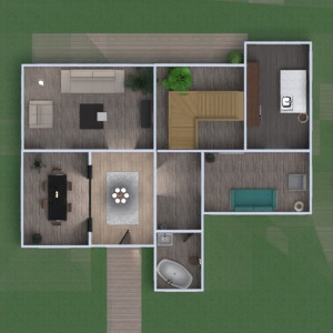 floorplans 3d