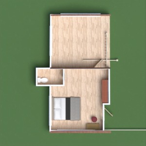 floorplans eingang 3d