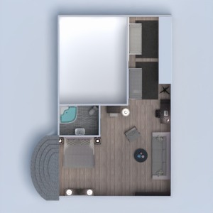 floorplans dom meble wystrój wnętrz zrób to sam łazienka sypialnia pokój dzienny garaż kuchnia na zewnątrz biuro 3d