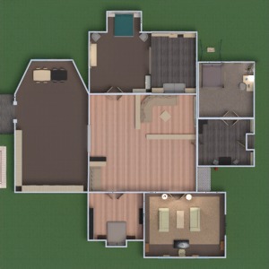 floorplans haus terrasse möbel dekor schlafzimmer küche outdoor kinderzimmer büro beleuchtung renovierung haushalt 3d