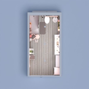 floorplans butas dekoras pasidaryk pats vonia renovacija 3d