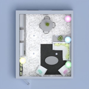 floorplans möbel do-it-yourself wohnzimmer küche beleuchtung 3d