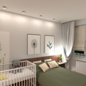 планировки квартира дом терраса мебель декор сделай сам спальня гостиная детская освещение ремонт хранение студия прихожая 3d