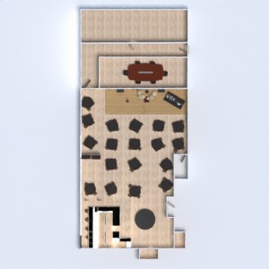 floorplans rénovation 3d