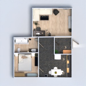 floorplans house decor bathroom bedroom living room 3d