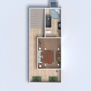 floorplans apartment 3d