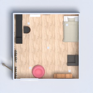 floorplans taras 3d