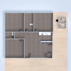 floorplans dom 3d