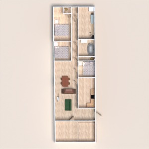 floorplans house 3d