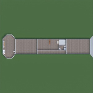 floorplans wohnung haus terrasse möbel 3d