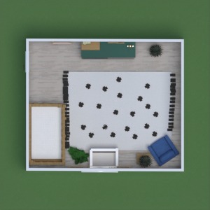 floorplans do-it-yourself schlafzimmer kinderzimmer 3d