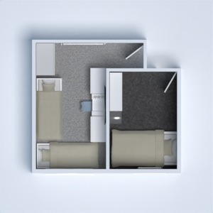 floorplans house 3d