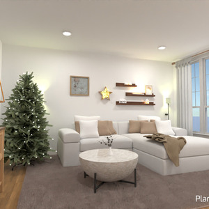 планировки мебель декор сделай сам гостиная освещение 3d