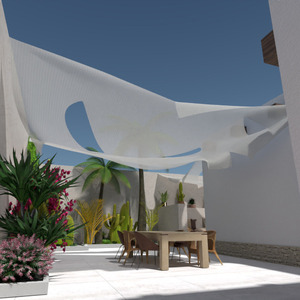 floorplans haus möbel dekor outdoor architektur 3d