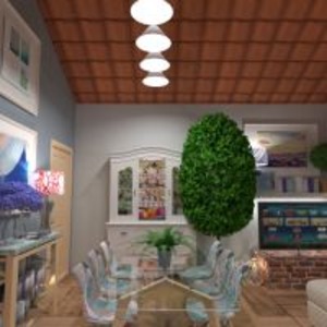 планировки квартира терраса мебель сделай сам спальня кухня освещение ландшафтный дизайн техника для дома кафе столовая архитектура 3d