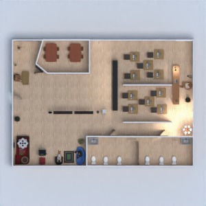 floorplans do-it-yourself badezimmer büro beleuchtung 3d