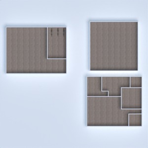 floorplans house furniture 3d