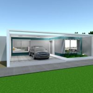 floorplans haus terrasse möbel dekor do-it-yourself wohnzimmer garage küche outdoor beleuchtung landschaft esszimmer eingang 3d