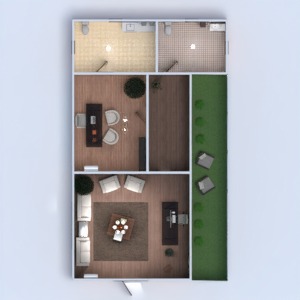 floorplans 3d