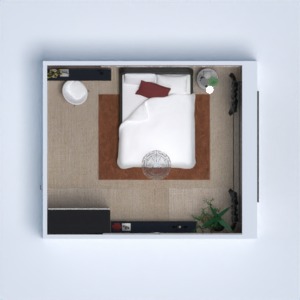 floorplans bathroom outdoor architecture 3d