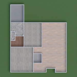 progetti casa arredamento angolo fai-da-te famiglia architettura 3d