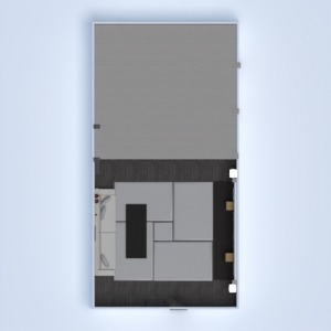 floorplans 公寓 家具 diy 客厅 3d