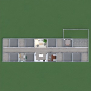 floorplans casa decoração faça você mesmo banheiro 3d